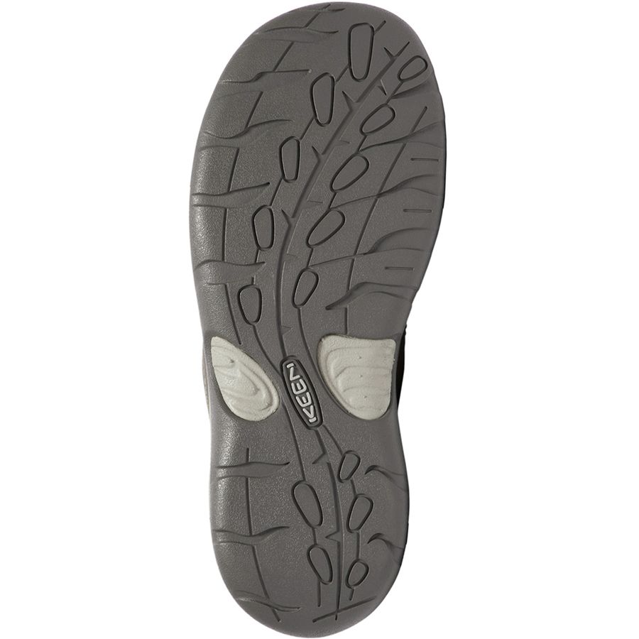 keen women's presidio ii