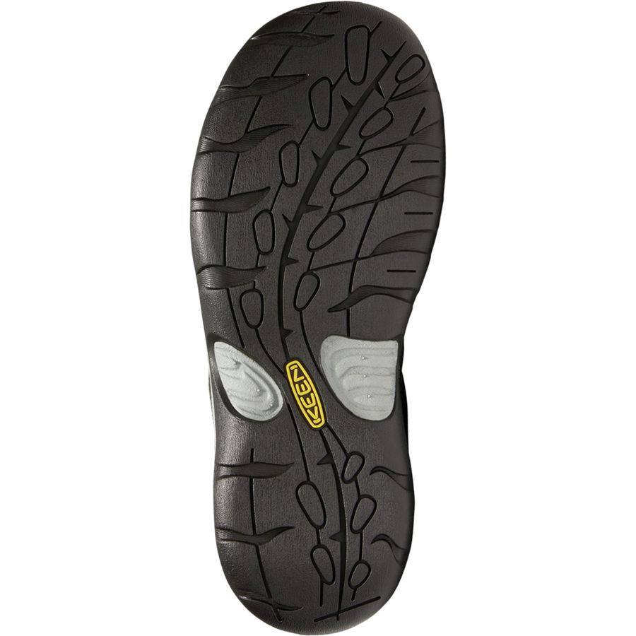 keen women's presidio ii