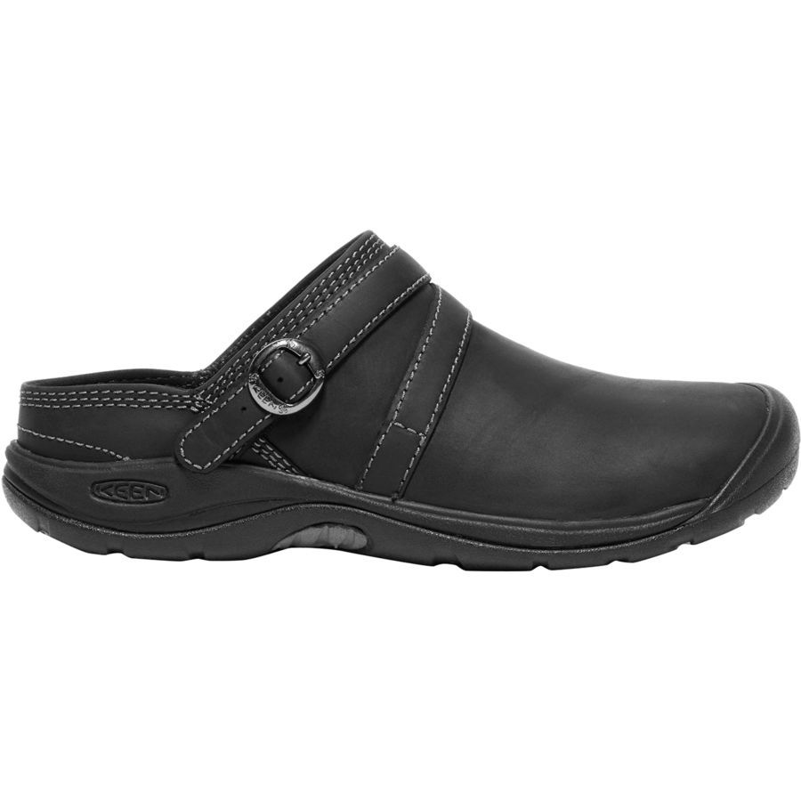keen presidio ii womens