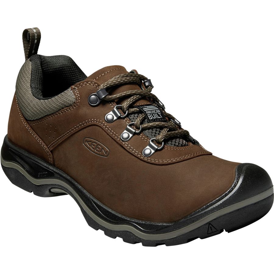 KEEN Rialto Lace Shoe Men's