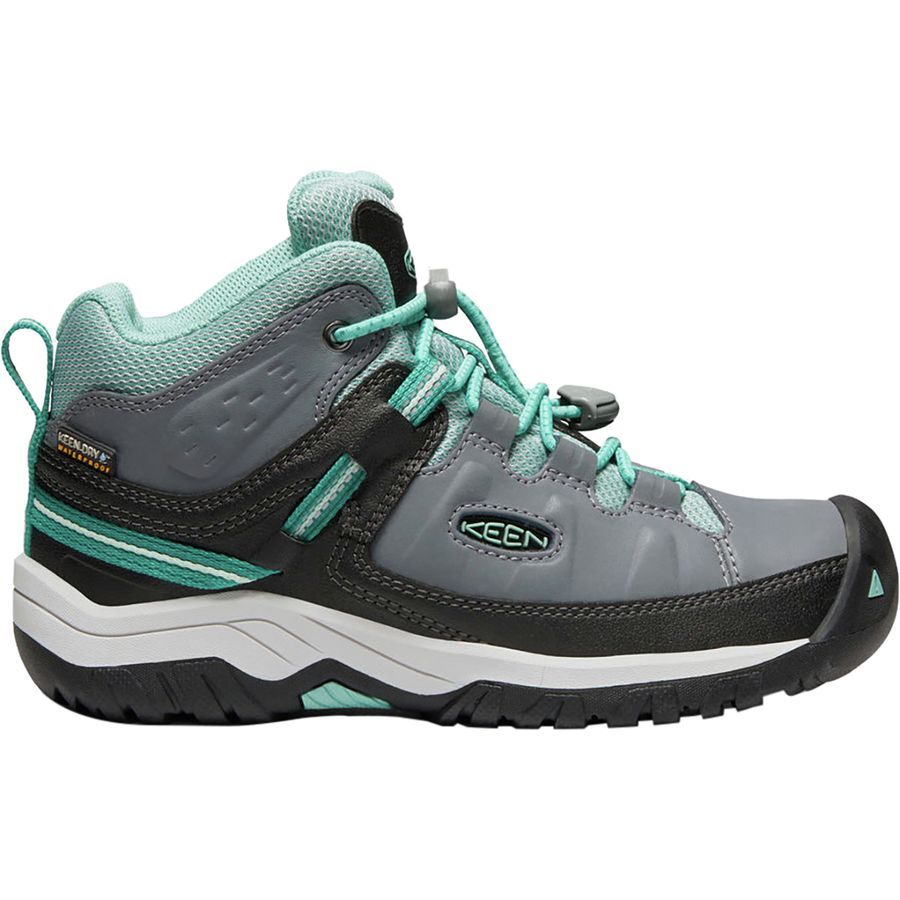 keen targhee 11 womens