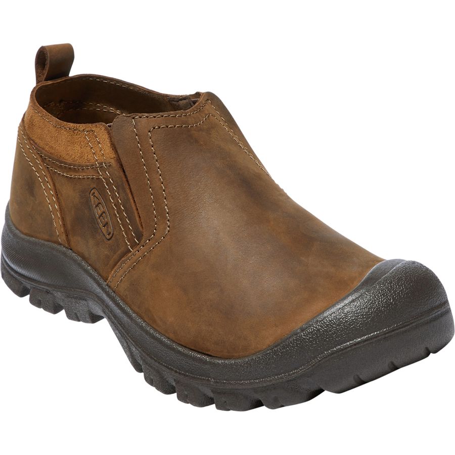 KEEN Grayson SlipOn FG Shoe Men's