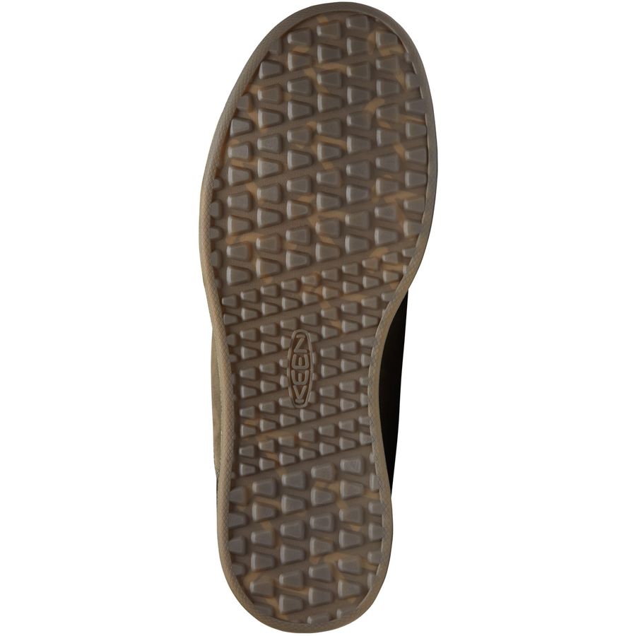keen winterhaven boot wp m