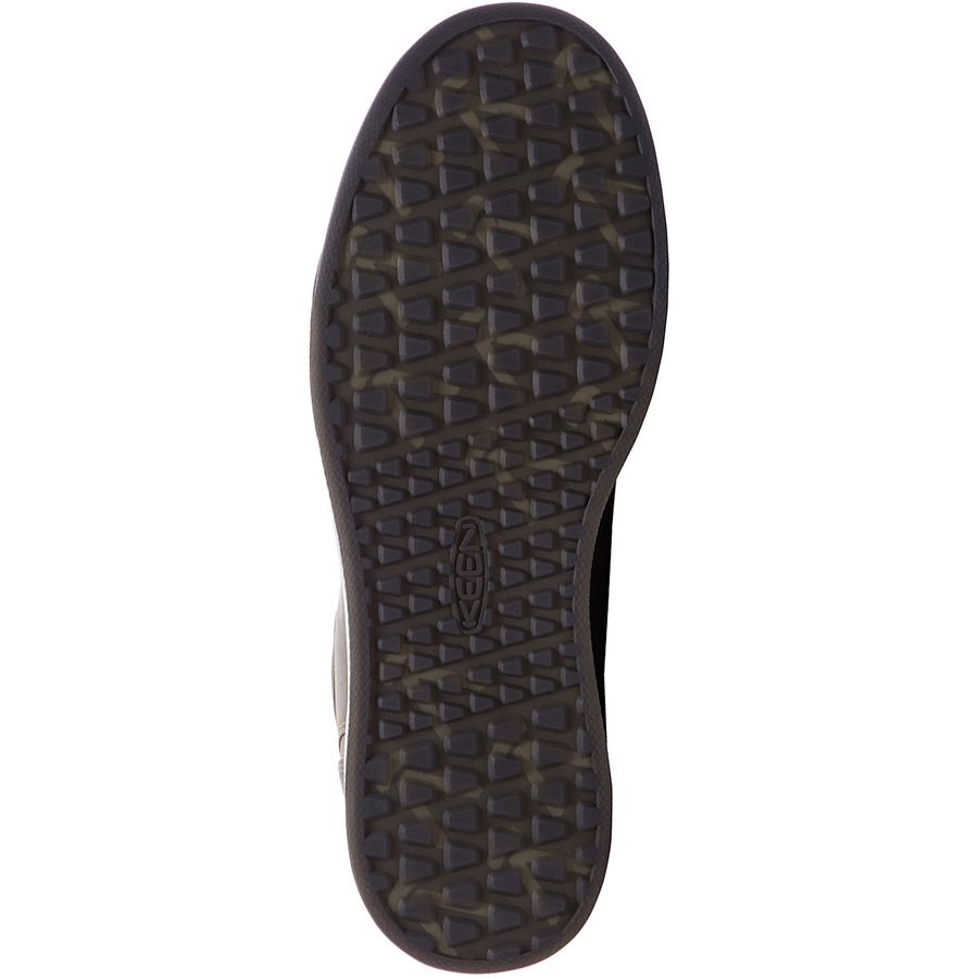 keen waterproof winter boots