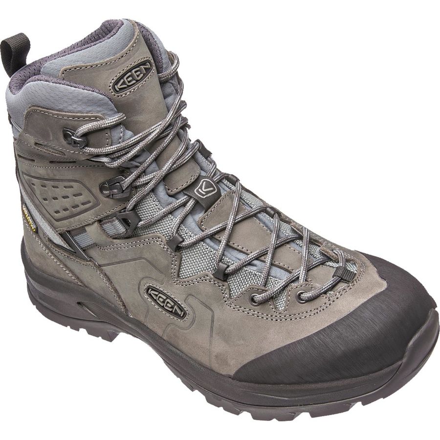 karraig mid wp hiking boots