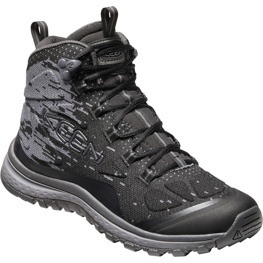 terradora keen womens hiking boots