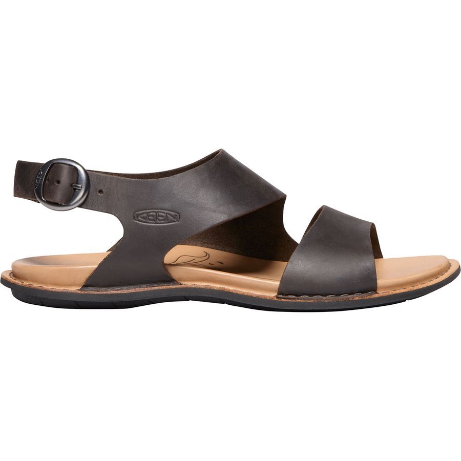 keen sofia sandals