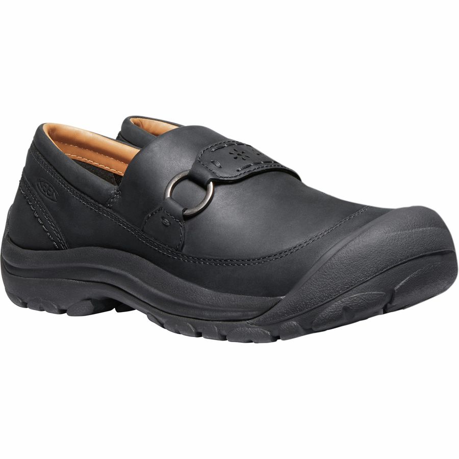 KEEN Kaci II SlipOn Shoe Women's