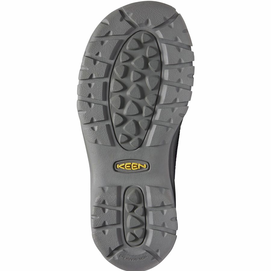KEEN Kaci Slide Mesh Shoe Women's