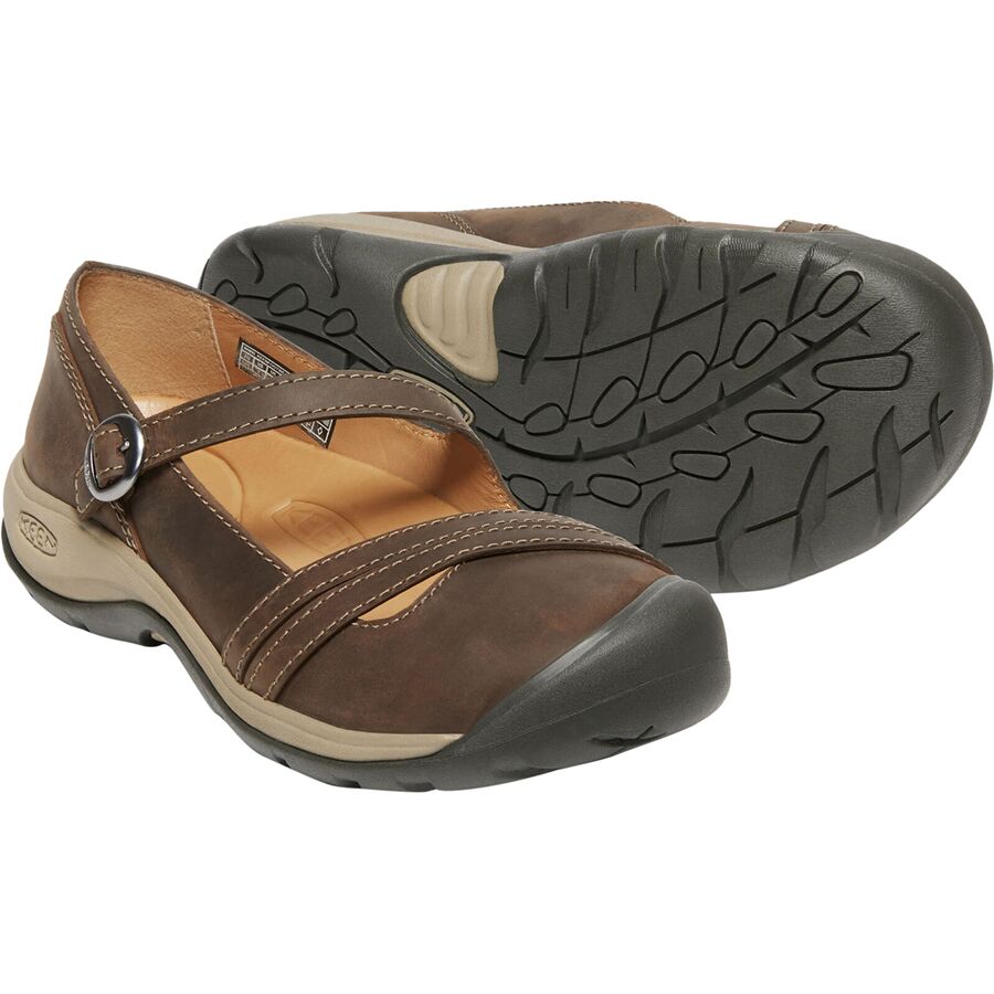 uggs with leather bow on side