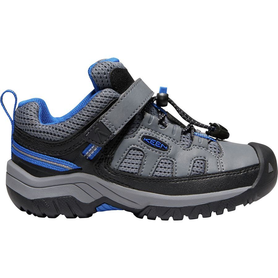 home slippers for flat feet