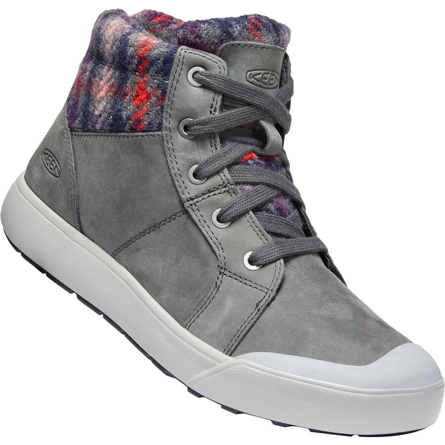 keen elena mid boot