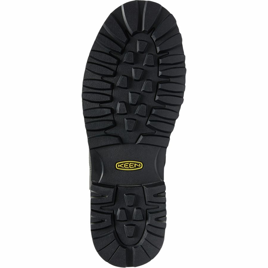keen men's 59 chelsea