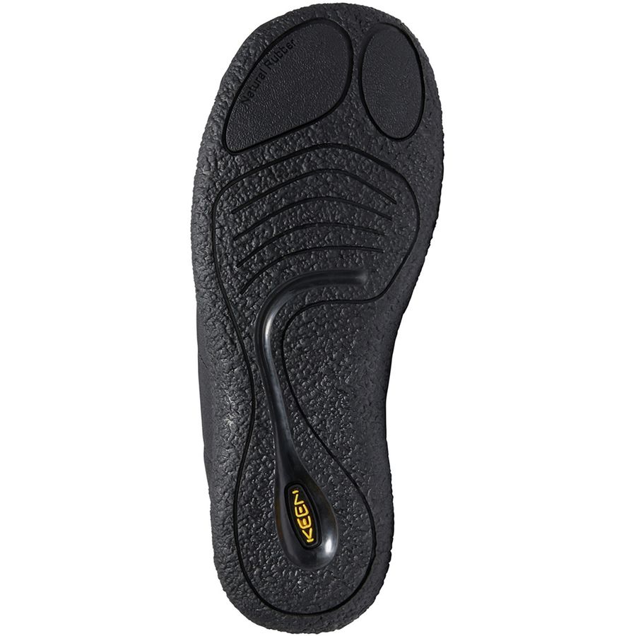 men's howser slide