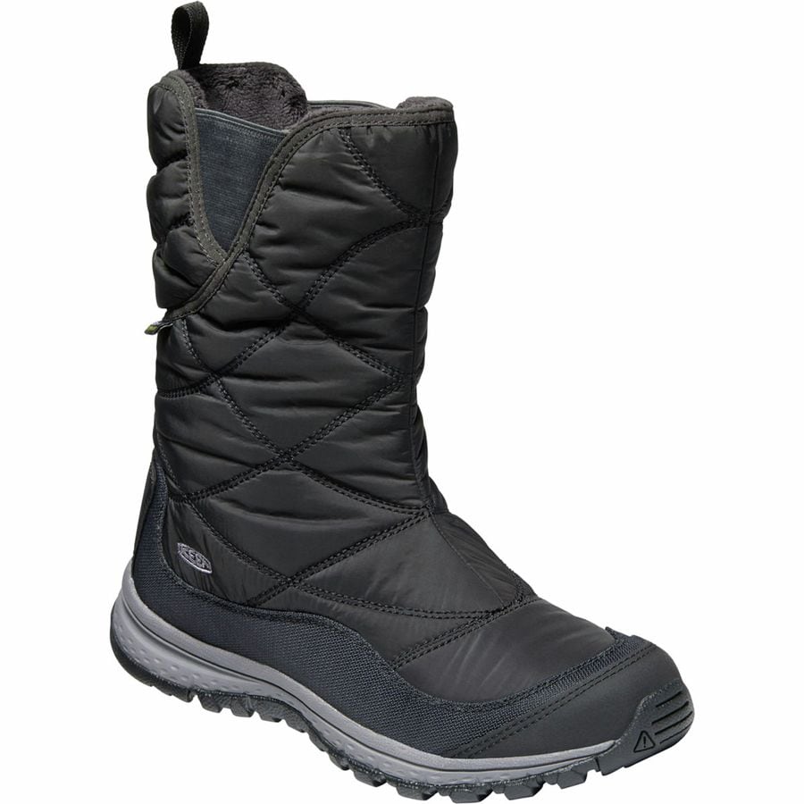 KEEN Terradora Waterproof Pull On Boot - Women's - Footwear