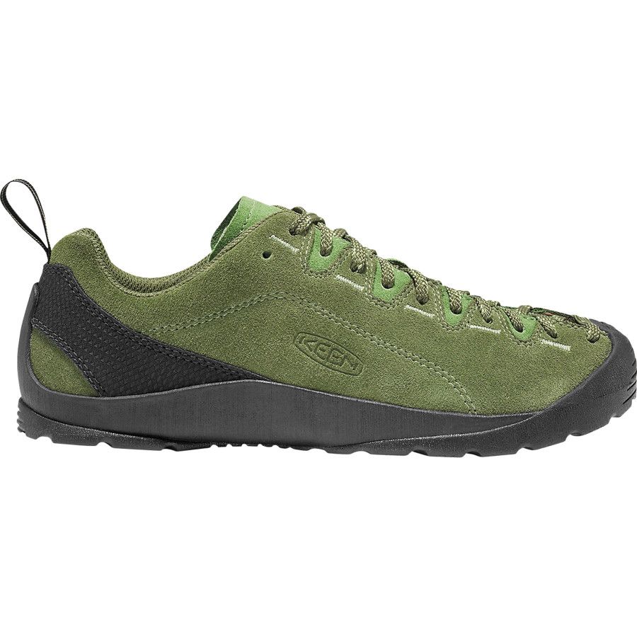 KEEN Jasper Shoe Women's Footwear