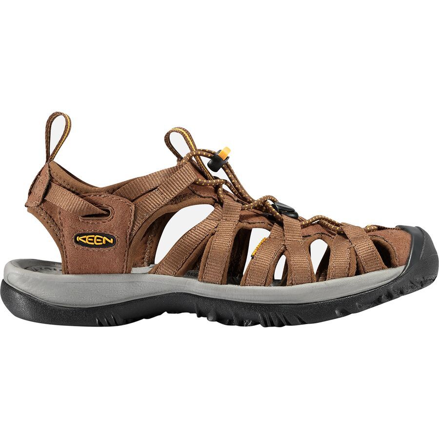 KEEN Whisper Sandal Women's