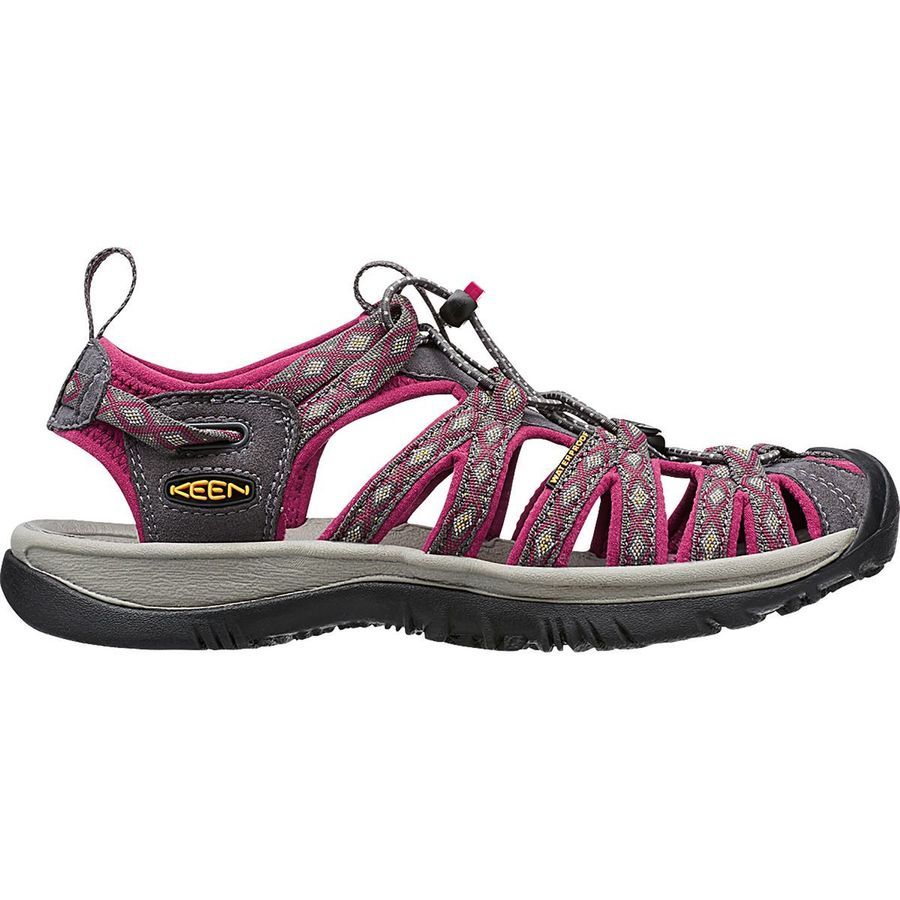 KEEN Whisper Sandal Women's
