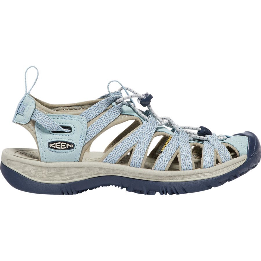 davids bridal cc login