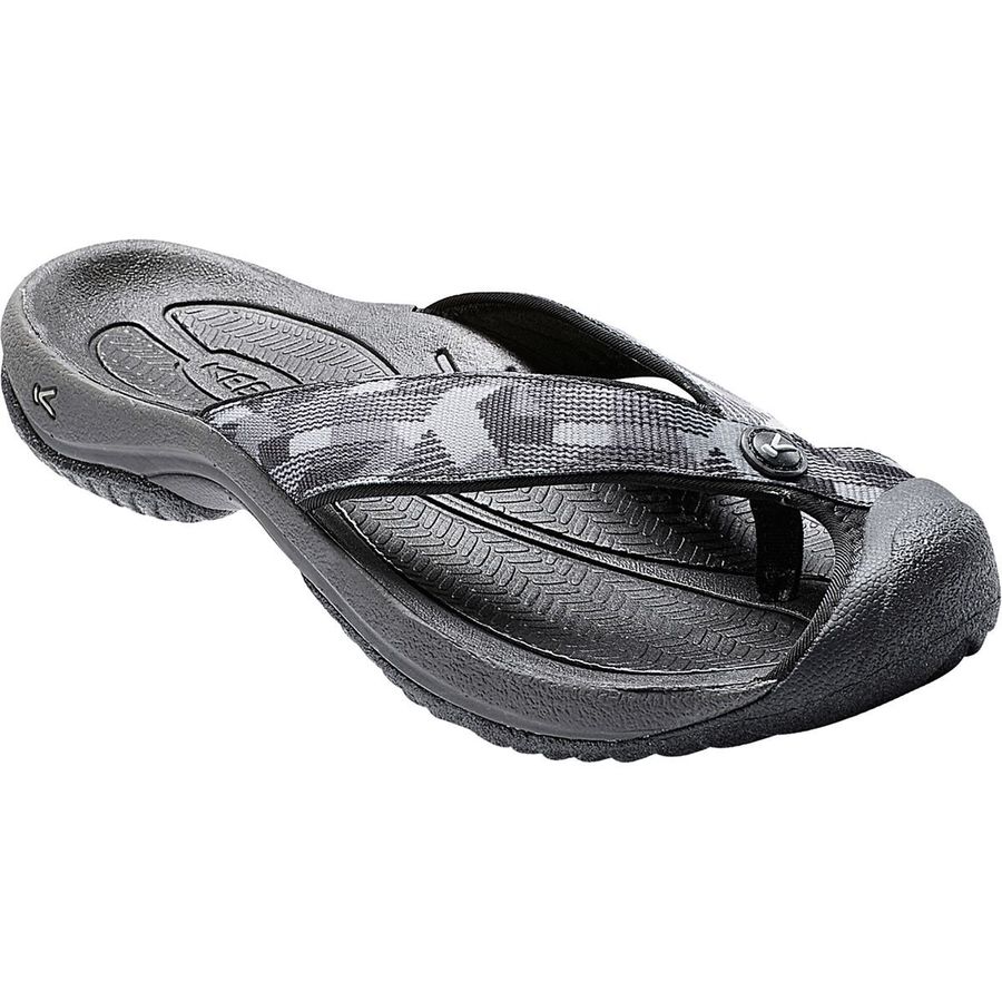 waimea men Men's sandals | leather sandals & water worthy sandals for men | olukaicom waimea men’s sandal $13000 basalt/basalt black/black dark wood/dark wood 3 colors. waimea men Men's sandals | leather sandals & water worthy sandals for men | olukaicom waimea men’s sandal $13000 basalt/basalt black/black dark wood/dark wood 3 colors.