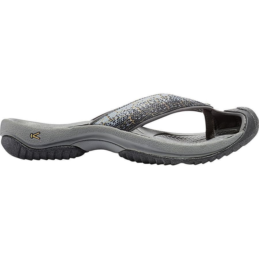 KEEN Waimea H2 Sandal Men's