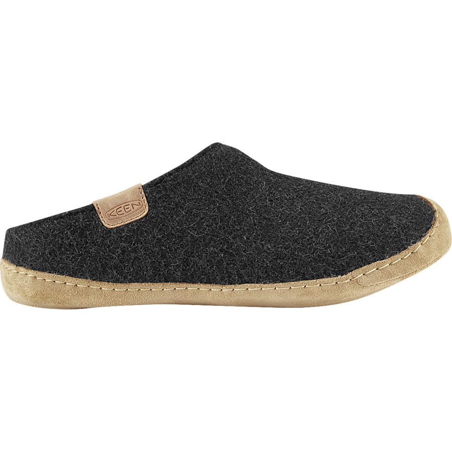 keen slippers mens