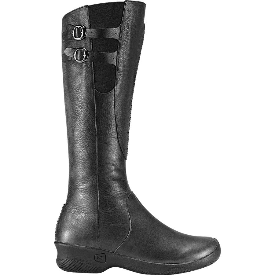 KEEN Bern Baby Bern Boot Women's Footwear