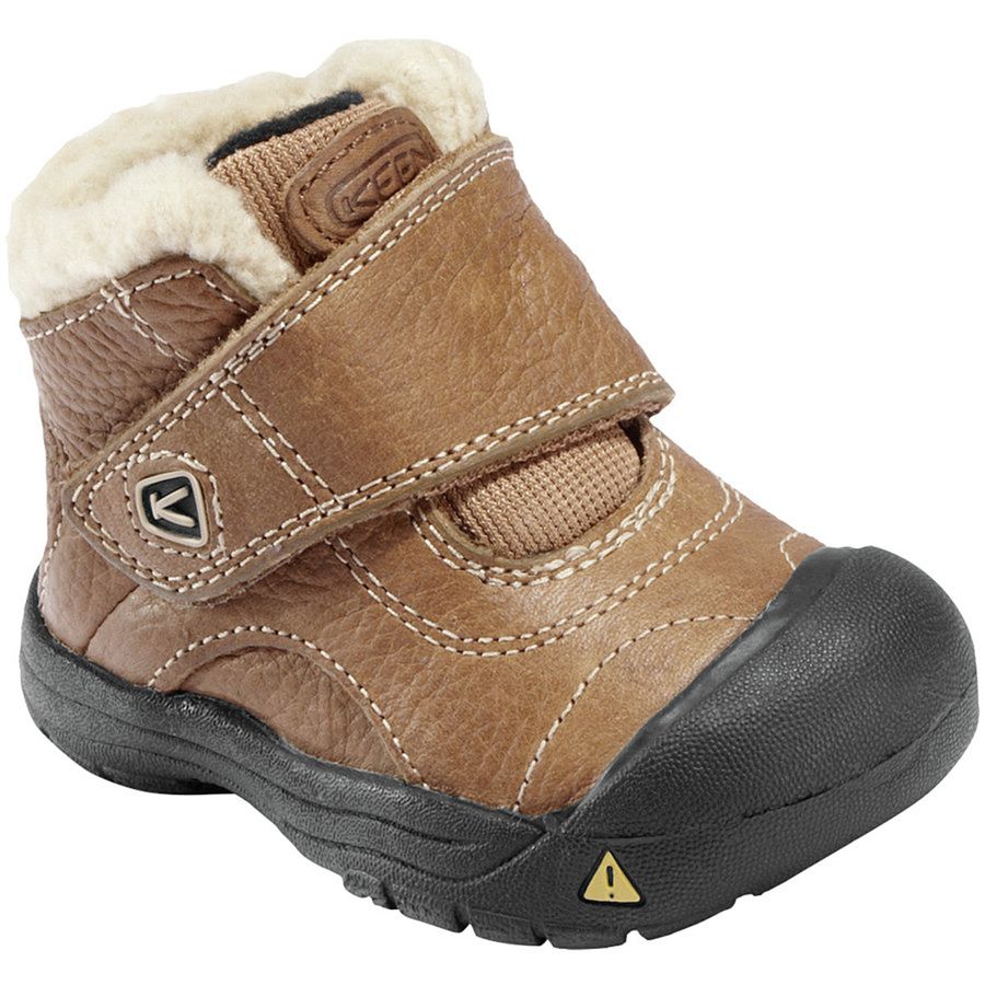 KEEN Kootenay Shoe Infant/Toddler