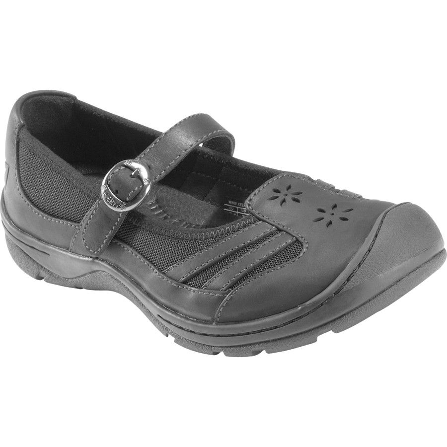 keen mj shoes