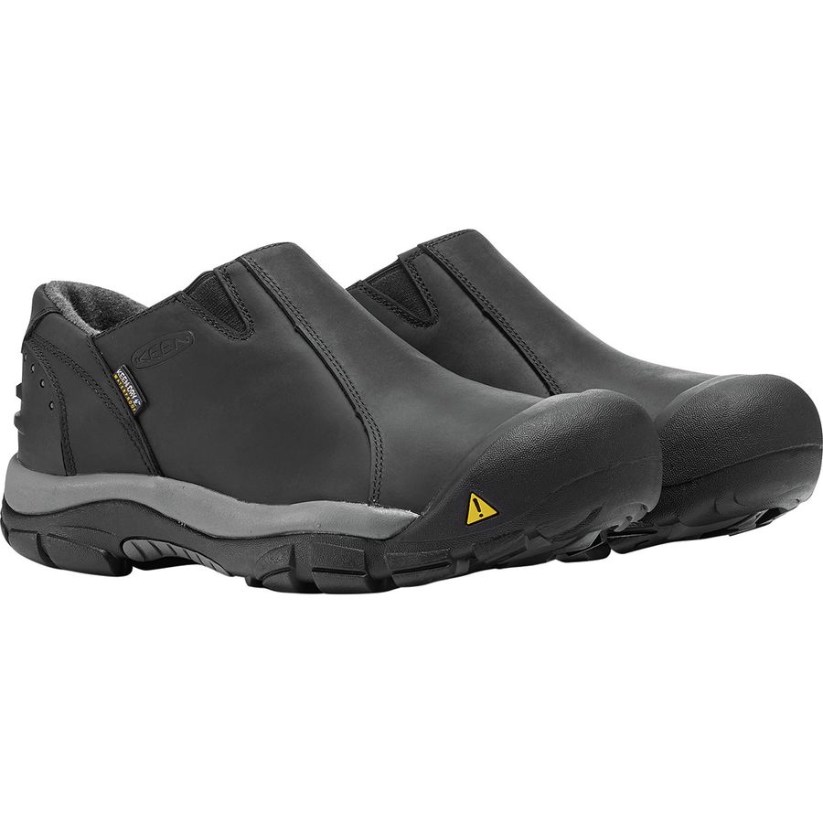 merrell 1six8 lace