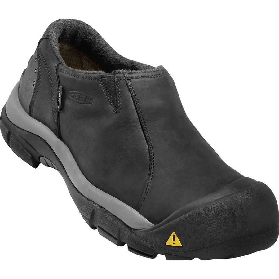 under armour men's spotlight football gloves