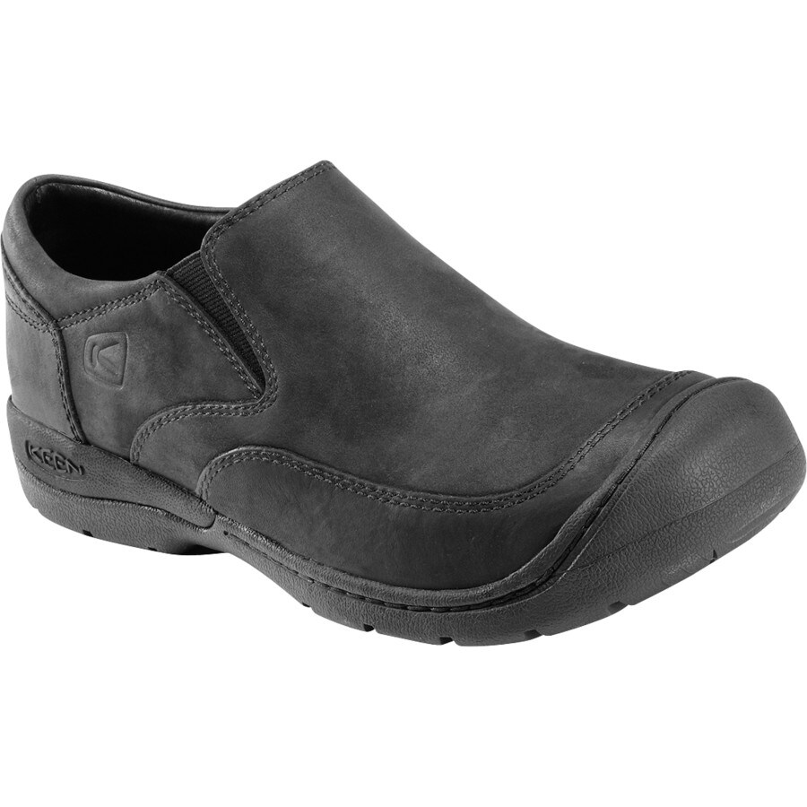 KEEN Bidwell Slip-On Shoe - Men's - Footwear