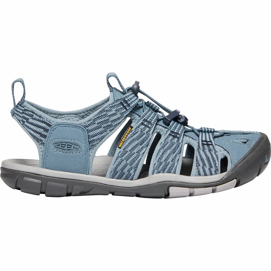 KEEN Clearwater CNX Sandal Women's