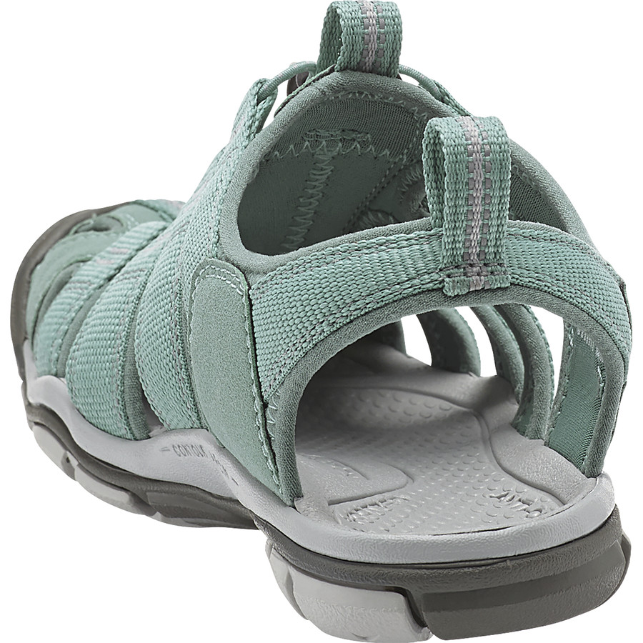 KEEN Clearwater CNX Sandal Women's