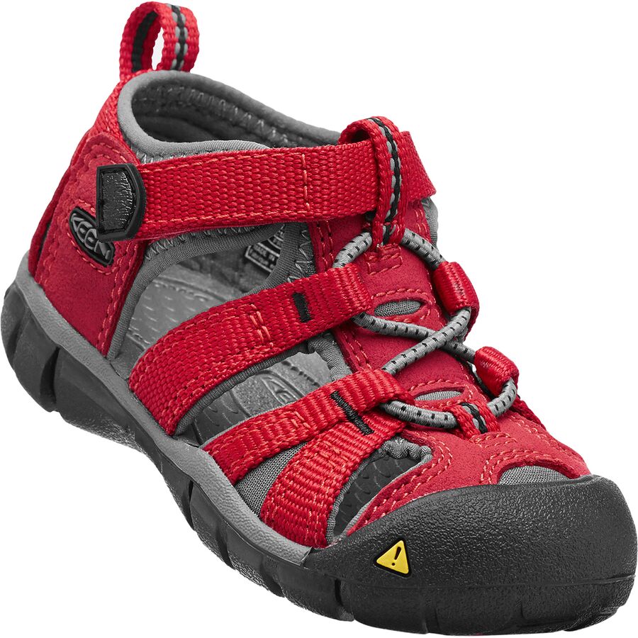 KEEN Seacamp CNX Sandal Toddler Boys'