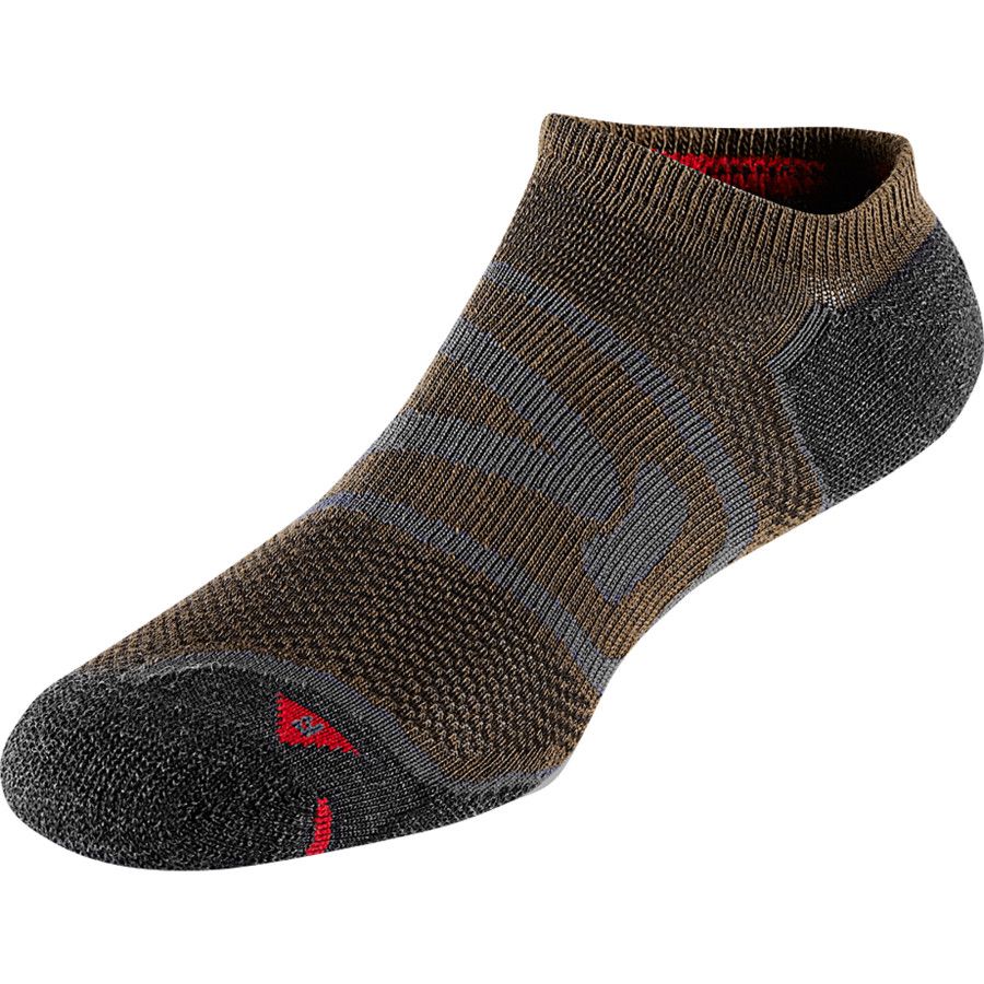 keen socks