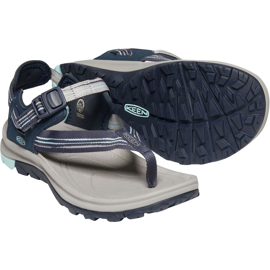 zara ladies chappal
