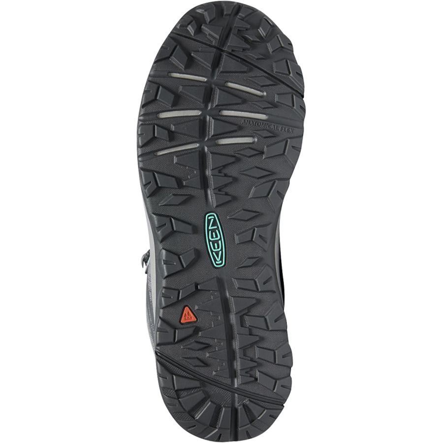 terradora mid wp hiking boots