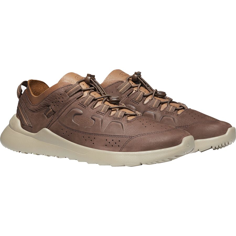 KEEN Highland Shoe Men's