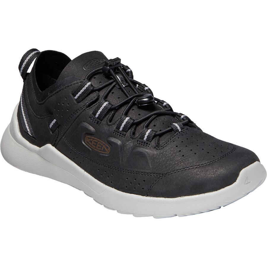KEEN Highland Shoe Men's