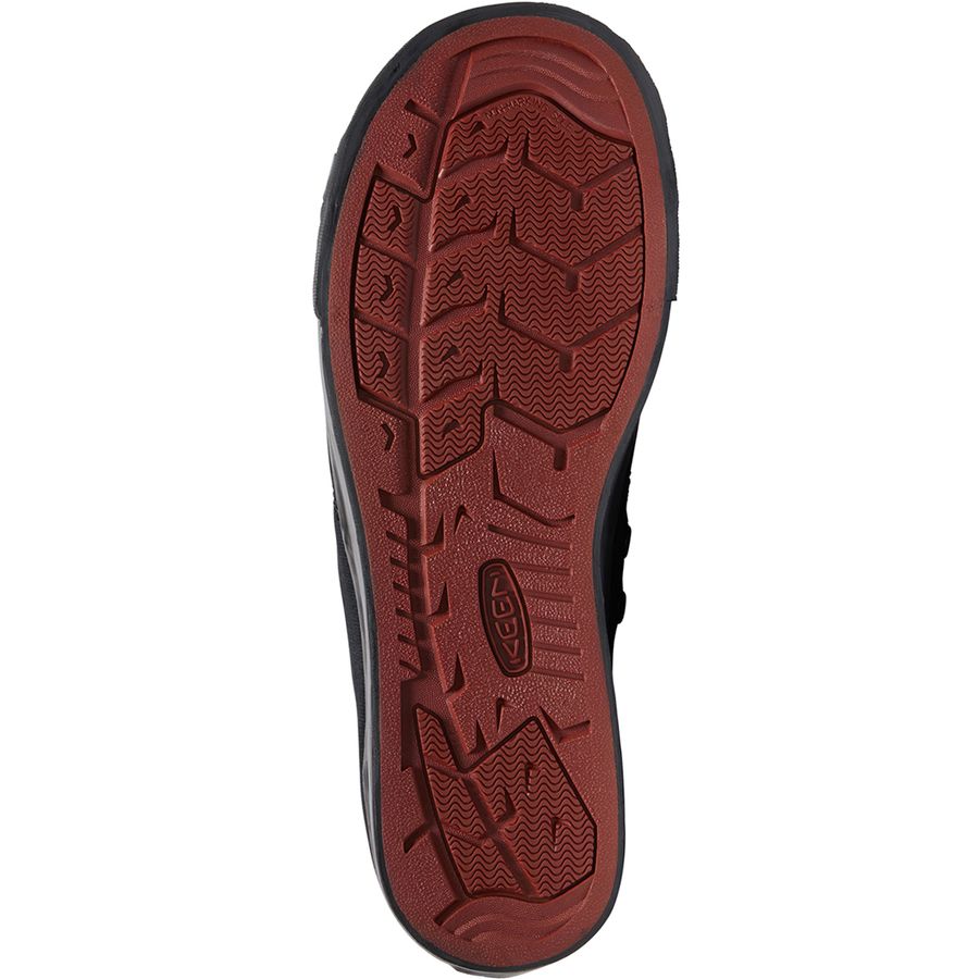 KEEN Coronado III Shoe Men's
