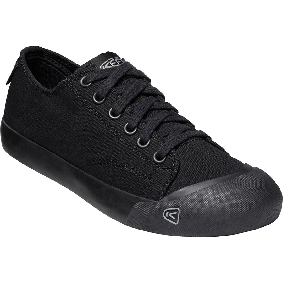 keen coronado iii canvas
