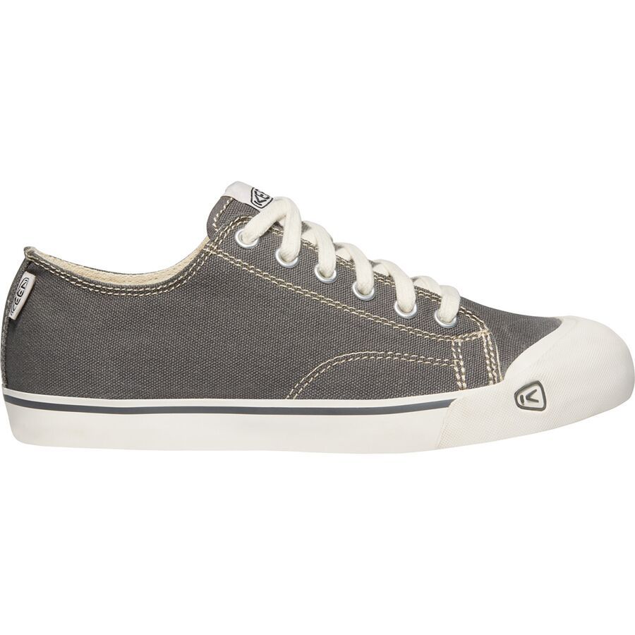 keen coronado iii canvas