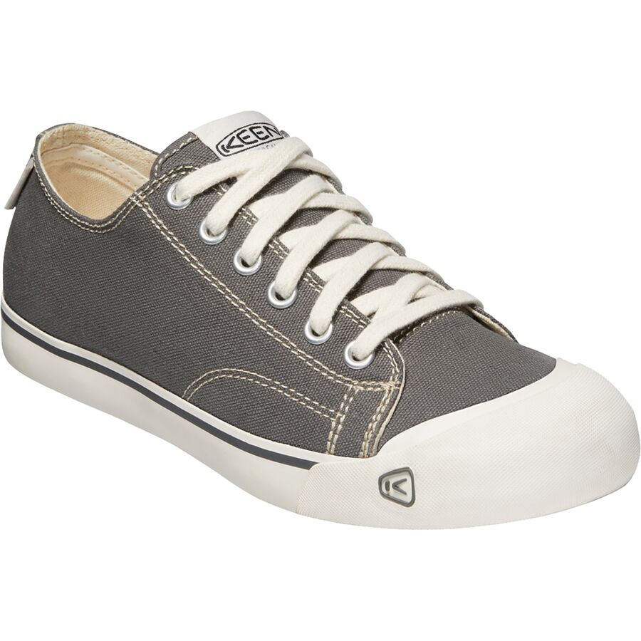 keen coronado iii canvas