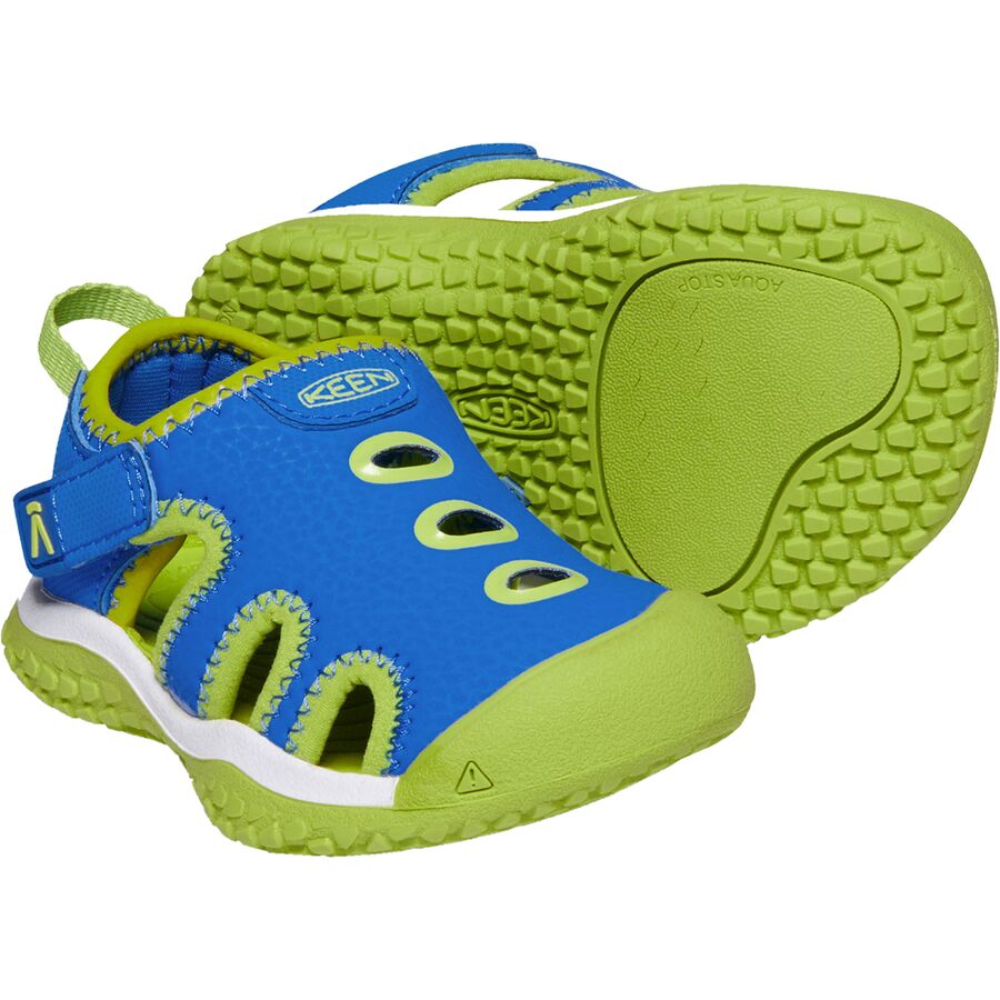 keen shoes for toddlers