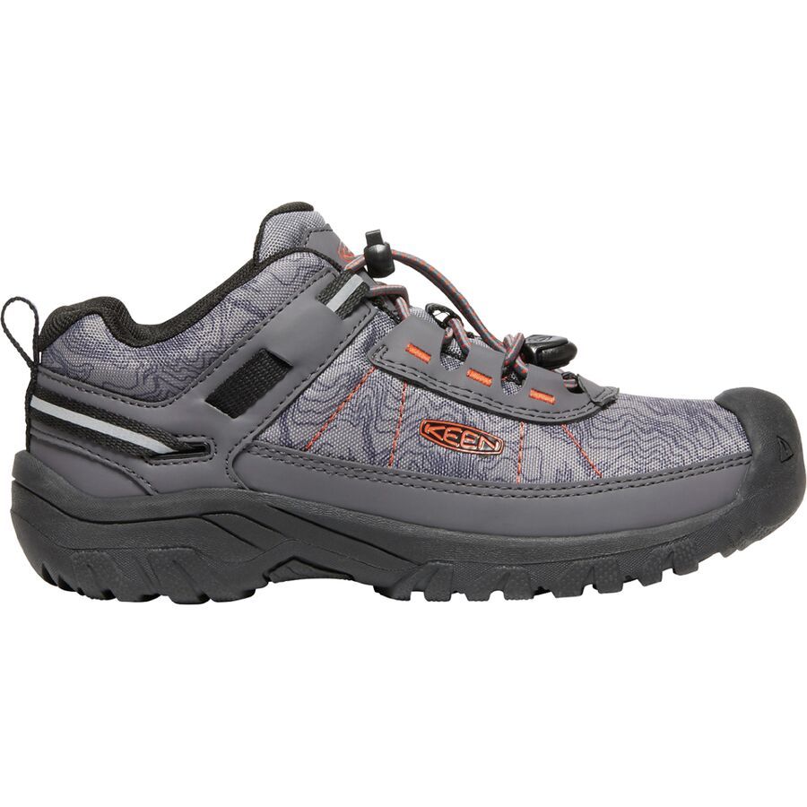 Targhee Sport Shoe - Kids'