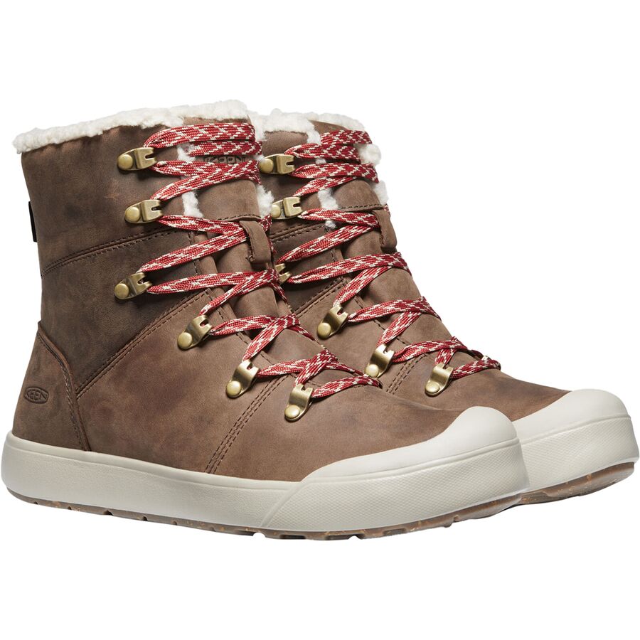 keen elena mid boot canada