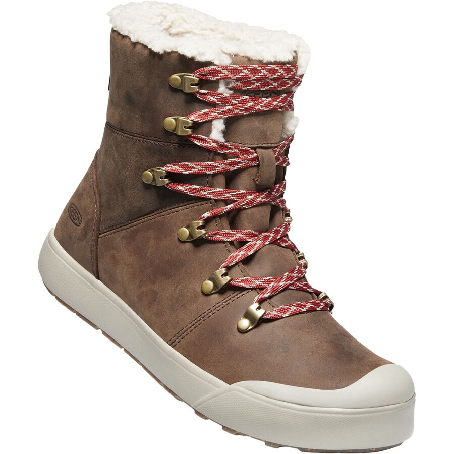 keen elena mid boot canada