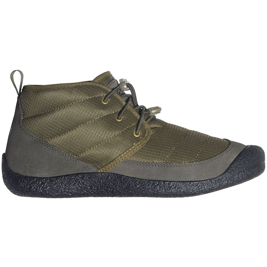 keen portsmouth chukka