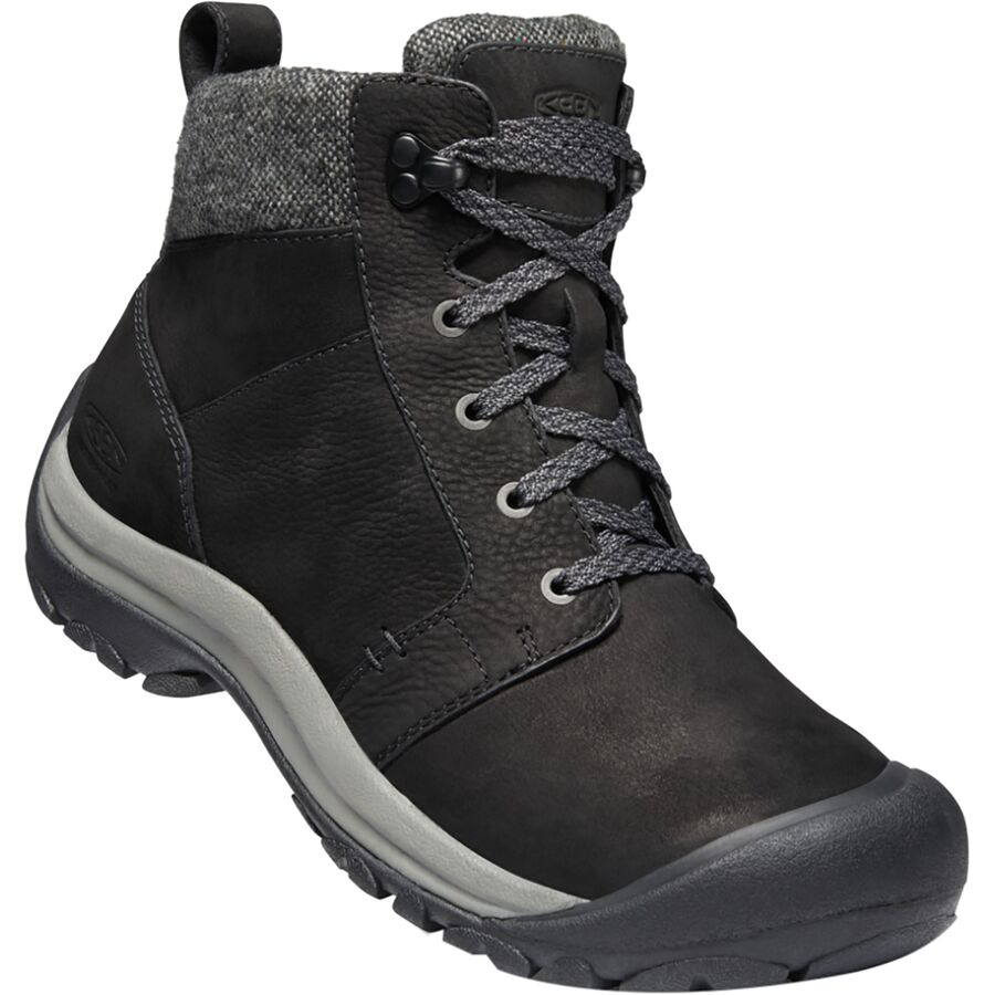 women's kaci winter waterproof mid